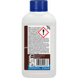 Melitta ANTI CALC descalers Electrodomésticos 250 ml, Descalcificador Botella