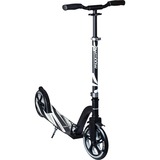 Muuwmi 578, Vespa negro/Gris