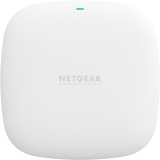 Netgear WAX210-100EUS, Punto de acceso 