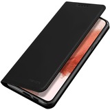 Nevox 2160, Funda para teléfono móvil negro