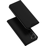 Nevox 2160, Funda para teléfono móvil negro