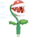Nintendo 10016155, Cámara rojo borgoña/Verde
