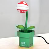Nintendo 10016155, Cámara rojo borgoña/Verde