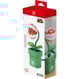 Nintendo 10016155, Cámara rojo borgoña/Verde