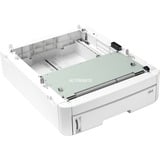 OKI Alimentación de papel 47074403, Bandeja de papel 