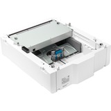 OKI Alimentación de papel 47074403, Bandeja de papel 