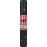 Oren Papel de carnicero rosa USA 18", rollo de 45,7 metros 