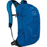 Osprey 10003220, Mochila azul