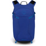 Osprey 10004077, Mochila azul cobalto