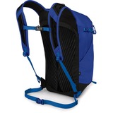 Osprey 10004077, Mochila azul cobalto