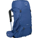 Osprey 10005869, Mochila azul