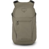 Osprey Daylite Plus, Mochila gris claro