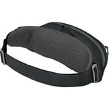 Osprey Daylite Waist, Bolsa negro
