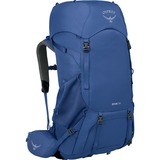 Osprey Rook 50, Mochila azul