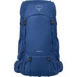 Osprey Rook 50, Mochila azul