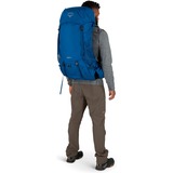 Osprey Rook 50, Mochila azul