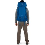 Osprey Rook 50, Mochila azul