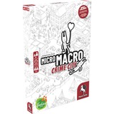 Juego de sociedad