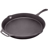 Petromax Pan negro