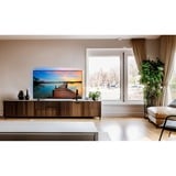 Philips 43PUS8319/12 Televisor 109,2 cm (43") 4K Ultra HD Smart TV Wifi Negro, Televisor LED negro, 109,2 cm (43"), 3840 x 2160 Pixeles, LED, Smart TV, Wifi, Negro