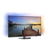 Philips 55PUS8909/12, Televisor LED antracita