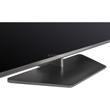 Philips 55PUS8909/12, Televisor LED antracita