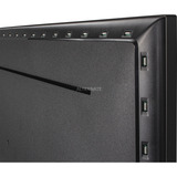 Philips 55PUS8909/12, Televisor LED antracita