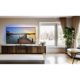 Philips 55PUS8909/12, Televisor LED antracita