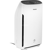 Philips AC1217/10, Purificador de aire