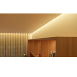 Philips Hue Lightstrip Solo 10 Metros, Tira de LED blanco