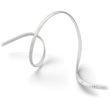 Philips Hue Lightstrip Solo 10 Metros, Tira de LED blanco