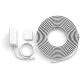 Philips Hue Lightstrip Solo 10 Metros, Tira de LED blanco