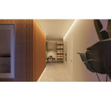 Philips Hue Lightstrip Solo 10 Metros, Tira de LED blanco