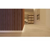 Philips Hue Lightstrip Solo 10 Metros, Tira de LED blanco