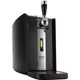 PerfectDraft 70 W Barriles de 6 l Grifo de cerveza doméstico, Tirador de cerveza