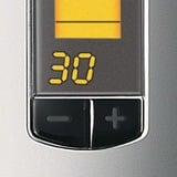 Philips PerfectDraft Dispensador de cerveza de barril doméstico serie 7000, Tirador de cerveza negro/Plateado, 6 L, Dispensador de cerveza de barril, Hoegaarden, Leffe, 1,5 bar, Plástico, 1,1 m