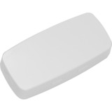 Rademacher 32210069, Sensor blanco