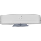 Rademacher 32210069, Sensor blanco