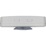 Rademacher 32210069, Sensor blanco