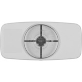 Rademacher 32210069, Sensor blanco
