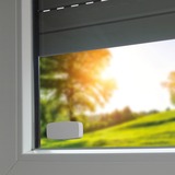 Rademacher 32210069, Sensor blanco