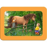 Ravensburger 05679, Puzzle 