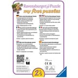 Ravensburger 05679, Puzzle 