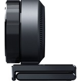 Razer Webcam negro