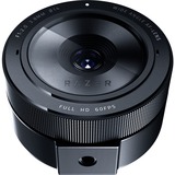 Razer Webcam negro