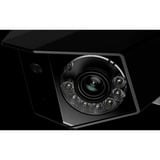 Reolink Duo Series P730 Bala (forma) Cámara de seguridad IP Exterior 4608 x 1728 Pixeles Pared, Cámara de vigilancia blanco/Negro, Cámara de seguridad IP, Exterior, Alámbrico, Google Assistant, 560 lm, 6500 K