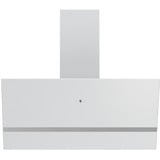 Respekta CH 24080 WM, Campana extractora blanco