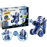 Revell 21307, Radiocontrol 