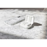 Rode Microphones Wireless Micro Lightning, Micrófono blanco