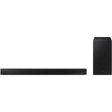 SAMSUNG B-Soundbar HW-B460/ZG, Barra de sonido negro